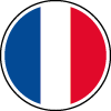 Fabrication française