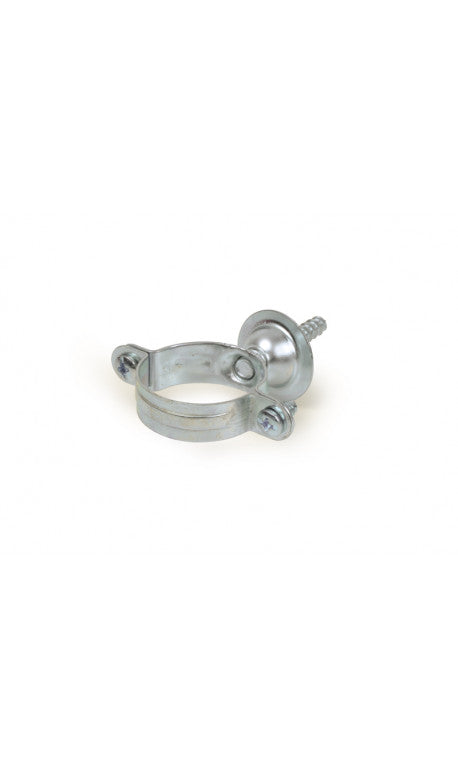 Collier de maintien V1 - V2