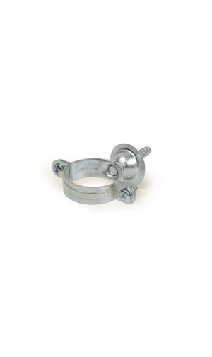Collier de maintien V1 - V2