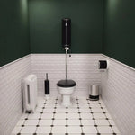 L'Original WC complet à poser
