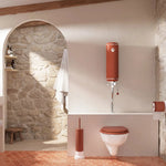 L'Original WC complet suspendu