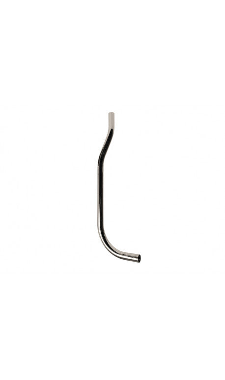 Tuyau de chute V1 - V2