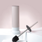 1950 Floor-standing toilet brush