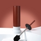 1950 Floor-standing toilet brush