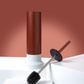 1950 Floor-standing toilet brush
