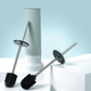 1950 Floor-standing toilet brush