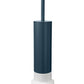 1950 Floor-standing toilet brush