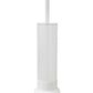 Brosse WC au sol 1950