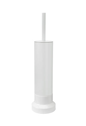 Brosse WC au sol 1950