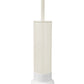 1950 Floor-standing toilet brush