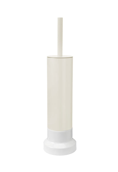 Brosse WC au sol 1950