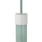 Brosse WC murale 1950