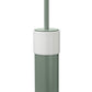 Brosse WC murale 1950