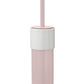 Brosse WC murale 1950