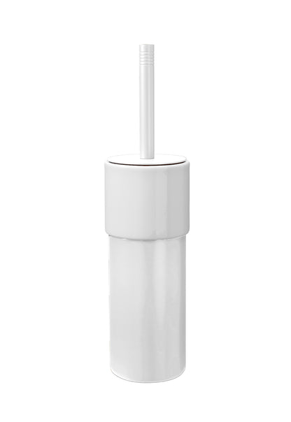 Brosse WC murale 1950