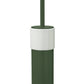 Brosse WC murale 1950