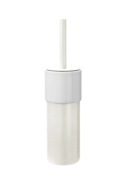 Brosse WC murale 1950