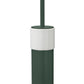 Brosse WC murale 1950
