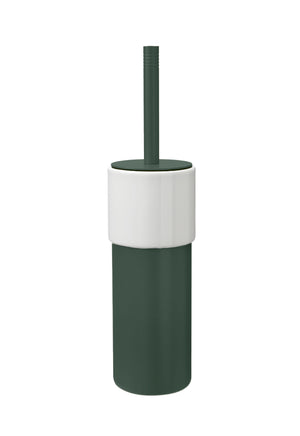 Brosse WC murale 1950