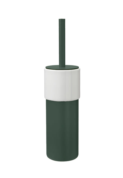 Brosse WC murale 1950