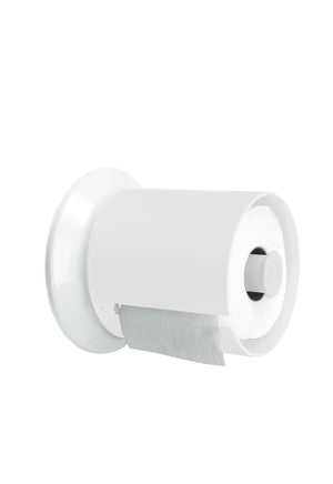 Dérouleur papier toilette 1950