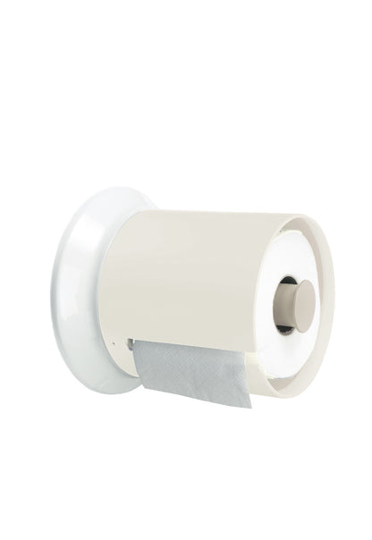 Dérouleur papier toilette 1950