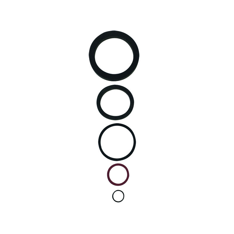 KIT JOINTS V1