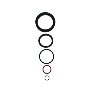 KIT JOINTS V1