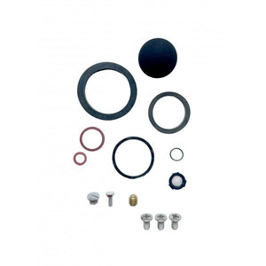 KIT MANUTENZIONE