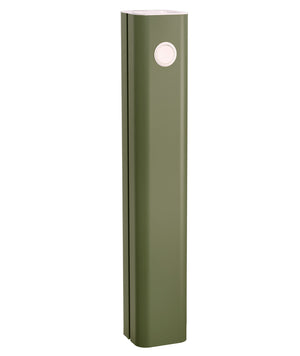 Le Tube réservoir seul