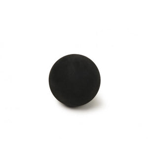 Boule clapet V1