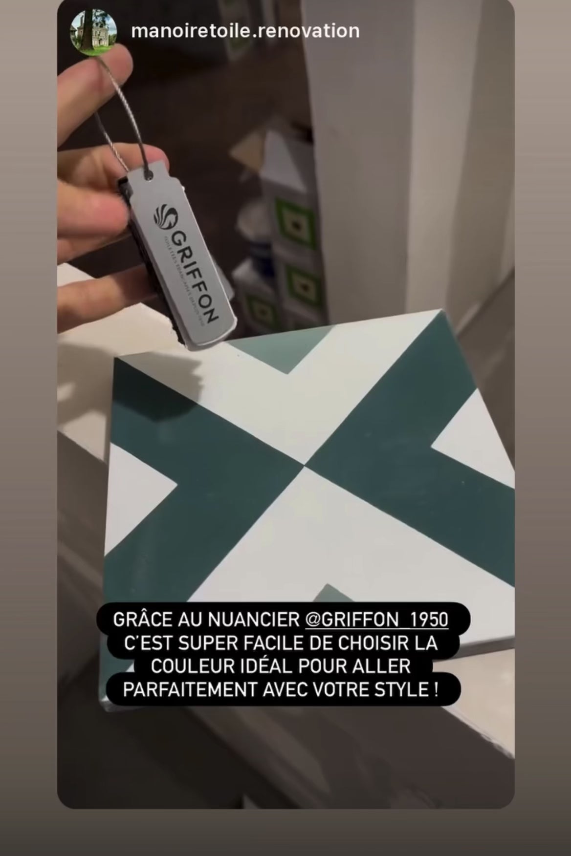 Charger la vidéo : 
